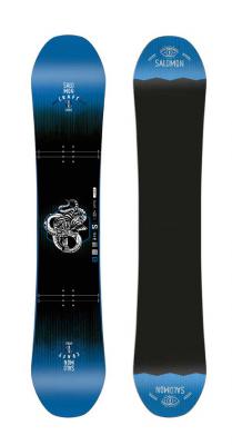 Salomon-snowboard.jpg